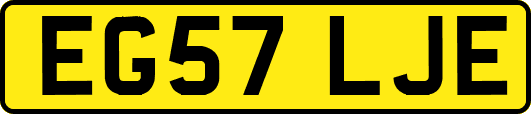 EG57LJE