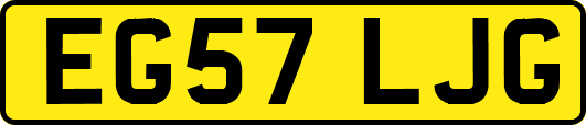 EG57LJG