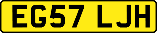 EG57LJH