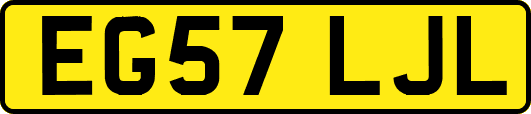 EG57LJL