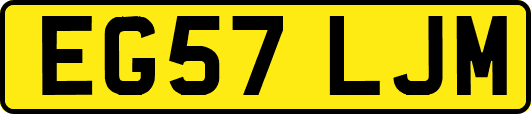 EG57LJM