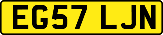 EG57LJN