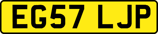 EG57LJP