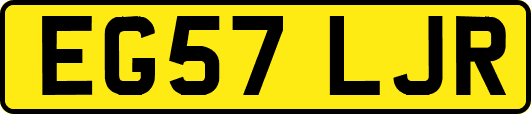 EG57LJR