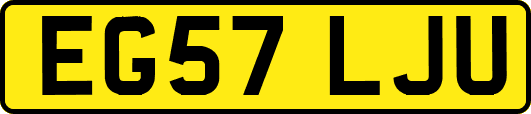 EG57LJU
