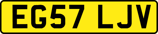 EG57LJV