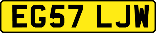 EG57LJW