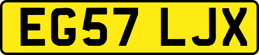 EG57LJX