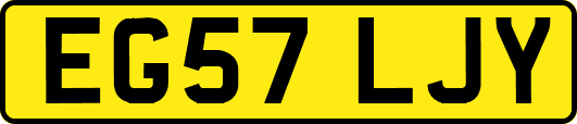 EG57LJY