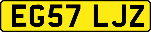 EG57LJZ