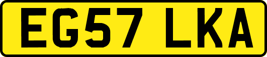 EG57LKA