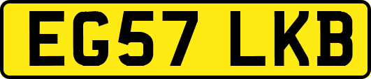 EG57LKB
