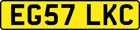EG57LKC