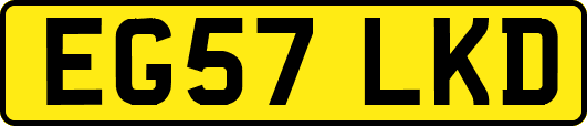 EG57LKD