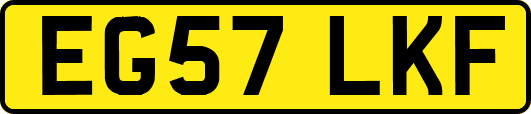 EG57LKF