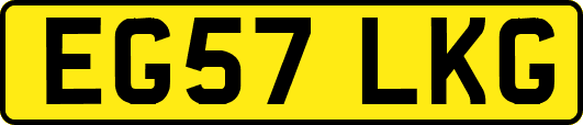 EG57LKG