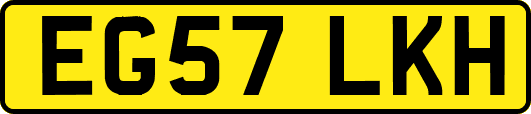 EG57LKH