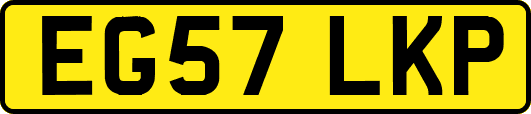 EG57LKP