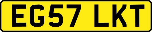 EG57LKT