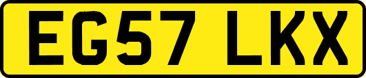EG57LKX