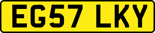 EG57LKY