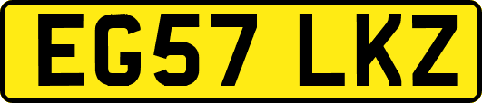 EG57LKZ