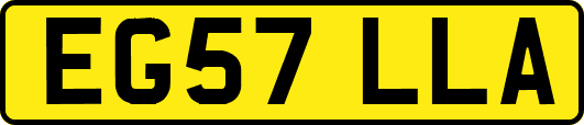 EG57LLA