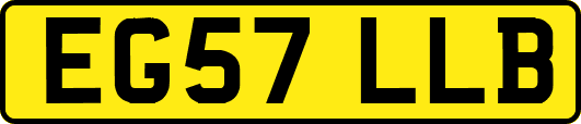 EG57LLB