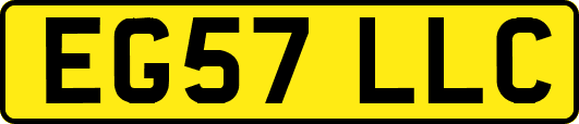 EG57LLC
