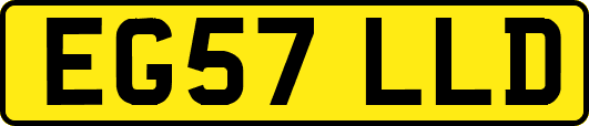 EG57LLD