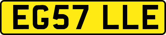 EG57LLE