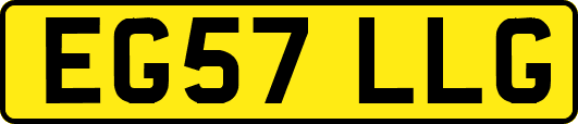 EG57LLG