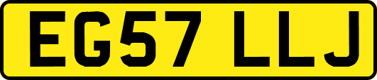 EG57LLJ