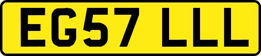 EG57LLL