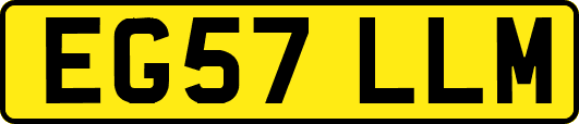 EG57LLM