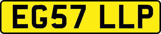 EG57LLP