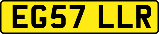 EG57LLR