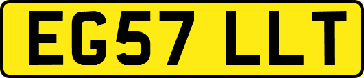 EG57LLT