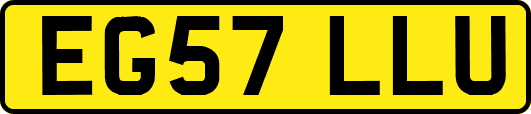 EG57LLU