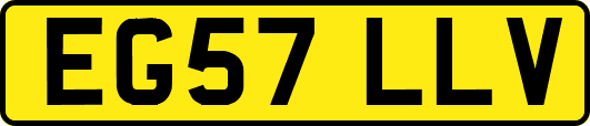 EG57LLV