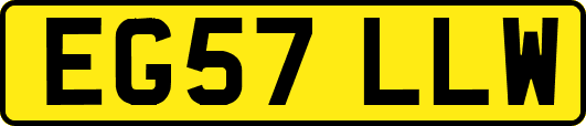 EG57LLW