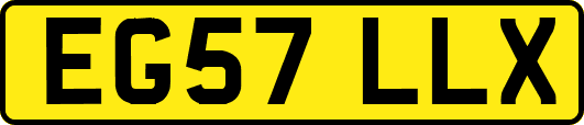 EG57LLX