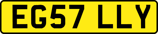 EG57LLY