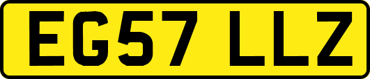 EG57LLZ