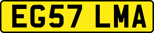 EG57LMA