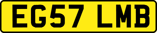 EG57LMB