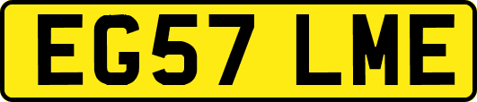 EG57LME