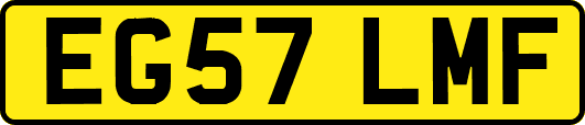EG57LMF