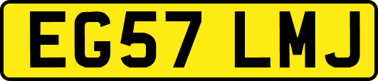 EG57LMJ