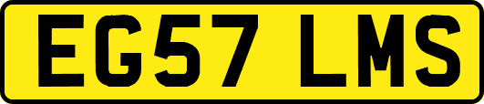 EG57LMS